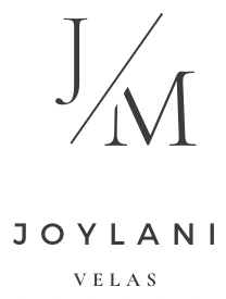 Joylani Velas